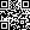 https://persiankhodro.com/x3gs9