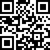 https://persiankhodro.com/xKFd