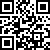 https://persiankhodro.com/xJqn