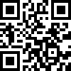 https://persiankhodro.com/xDVw