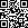 https://persiankhodro.com/x375z