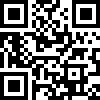 https://persiankhodro.com/x3cgD