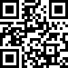 https://persiankhodro.com/x35PP