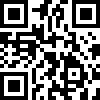 https://persiankhodro.com/xcn3