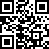 https://persiankhodro.com/x34NY