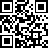 https://persiankhodro.com/x35Cx
