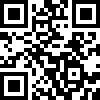 https://persiankhodro.com/x3dZB