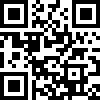 https://persiankhodro.com/xDrL