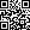 https://persiankhodro.com/xvHc