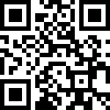 https://persiankhodro.com/xYJL