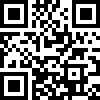 https://persiankhodro.com/xzFn