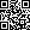 https://persiankhodro.com/x33Wn