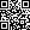 https://persiankhodro.com/x3hpL