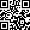 https://persiankhodro.com/xCVG