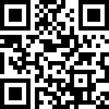 https://persiankhodro.com/x3gCy