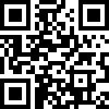 https://persiankhodro.com/x35qM