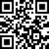 https://persiankhodro.com/xb7R