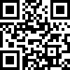 https://persiankhodro.com/x3cqH