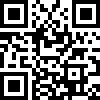 https://persiankhodro.com/xtz5