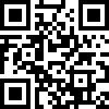 https://persiankhodro.com/xLHD