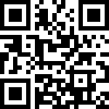 https://persiankhodro.com/xP5K