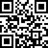 https://persiankhodro.com/x4br