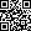 https://persiankhodro.com/x3h4x