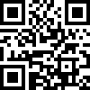 https://persiankhodro.com/xY9f