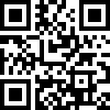 https://persiankhodro.com/xRQB