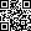 https://persiankhodro.com/x35B6