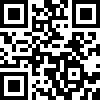 https://persiankhodro.com/x3hDF
