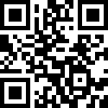 https://persiankhodro.com/x3gsR