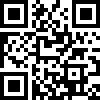 https://persiankhodro.com/xtts
