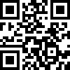 https://persiankhodro.com/x38Q4