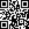 https://persiankhodro.com/xt5K