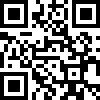 https://persiankhodro.com/xGZc