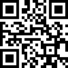 https://persiankhodro.com/xRzK