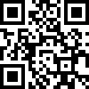 https://persiankhodro.com/xyJg