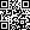 https://persiankhodro.com/xXXx