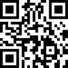 https://persiankhodro.com/xTHP