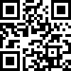 https://persiankhodro.com/x74v