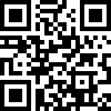 https://persiankhodro.com/x33z7