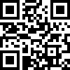https://persiankhodro.com/x34Zy