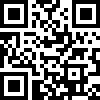 https://persiankhodro.com/x3hjc