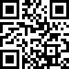 https://persiankhodro.com/xYXK