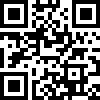 https://persiankhodro.com/xHS5