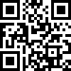 https://persiankhodro.com/xjbz