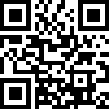 https://persiankhodro.com/xVyc