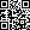 https://persiankhodro.com/xM9b