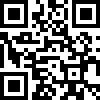 https://persiankhodro.com/xCZq